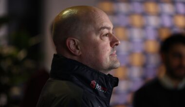 Davies' 2025 Continental Tyres AFL Trade Period update