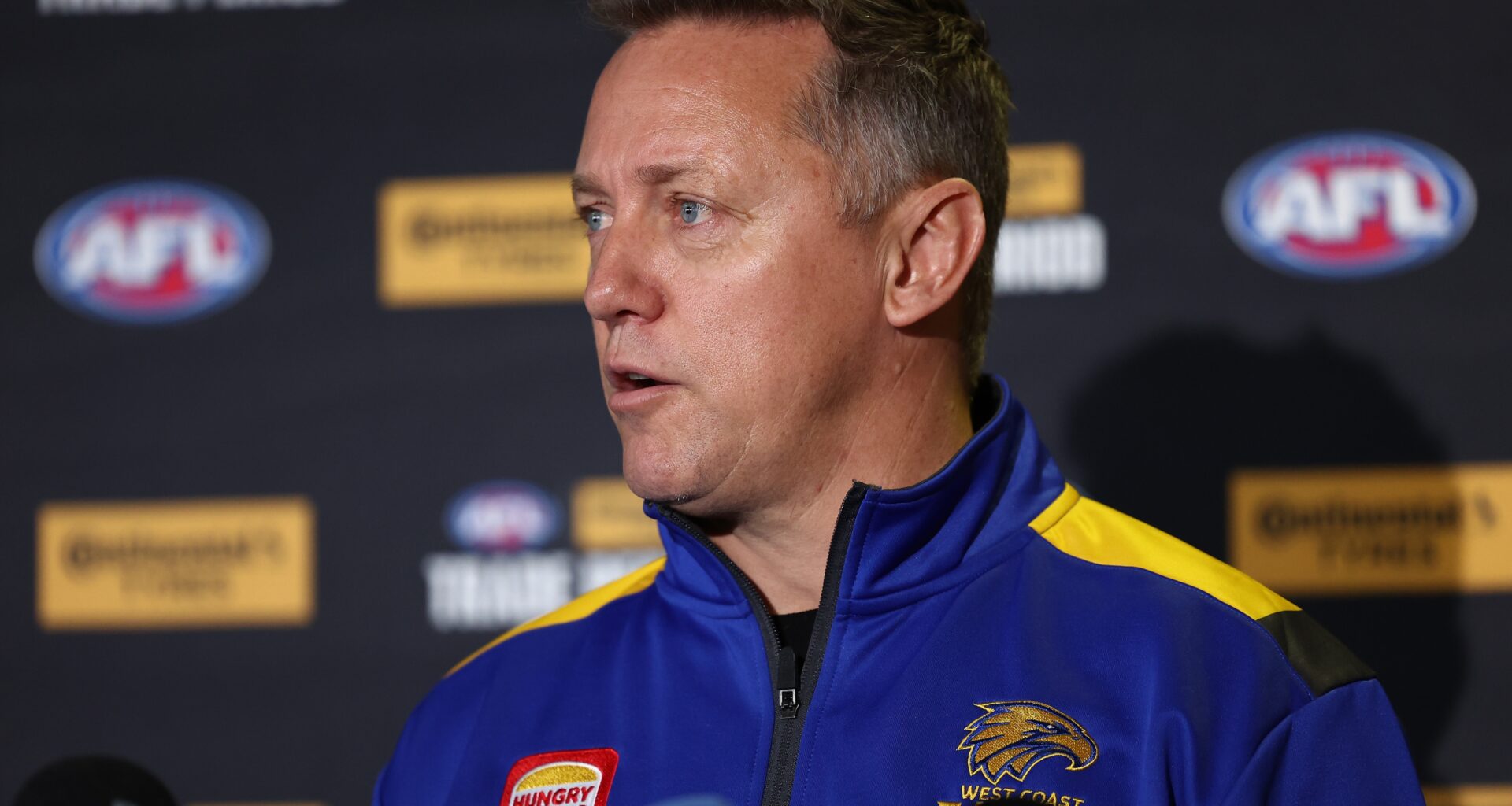 Moves left in Eagles’ active player swap period