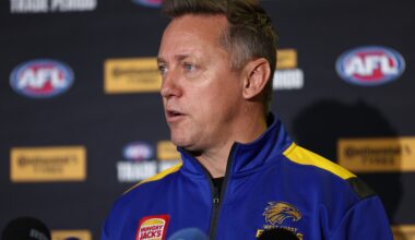 Moves left in Eagles’ active player swap period