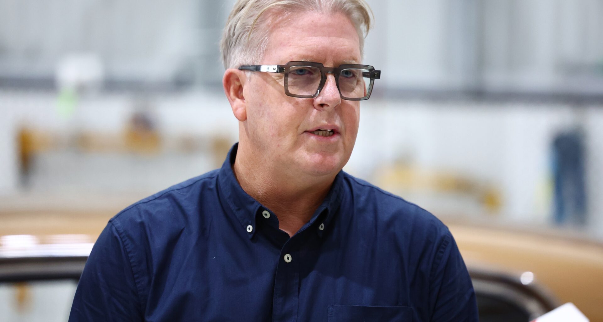 Cats fined over third-party deals after AFL audit