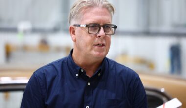 Cats fined over third-party deals after AFL audit