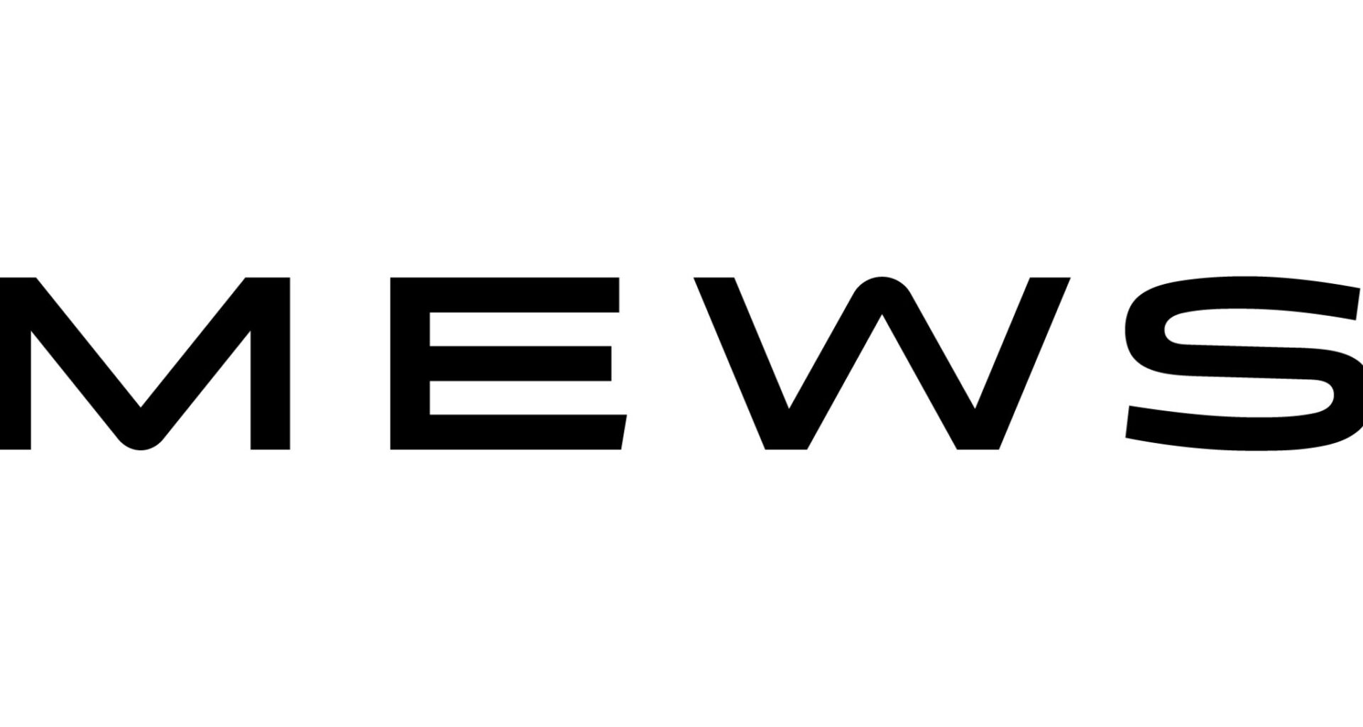 Mews Accelerates the Dawn of Agentic Hospitality with Acquisition of DataChat, a leading generative AI analytics platform