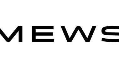 Mews Accelerates the Dawn of Agentic Hospitality with Acquisition of DataChat, a leading generative AI analytics platform