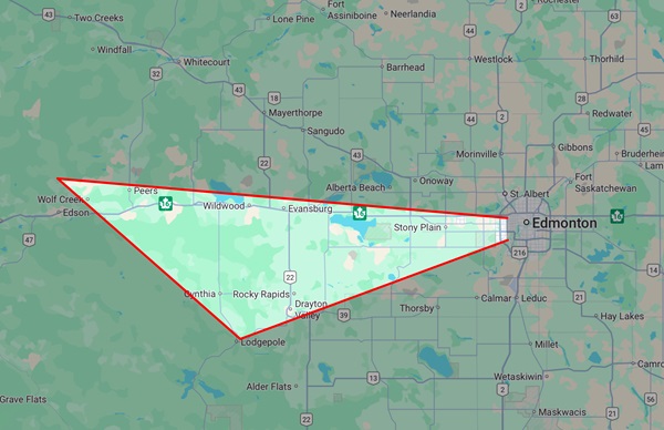 Samuel Bird's disappearance deemed criminal