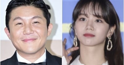 Breast Cancer Campaign Backlash Hits Unrelated Celebrities - 조선일보