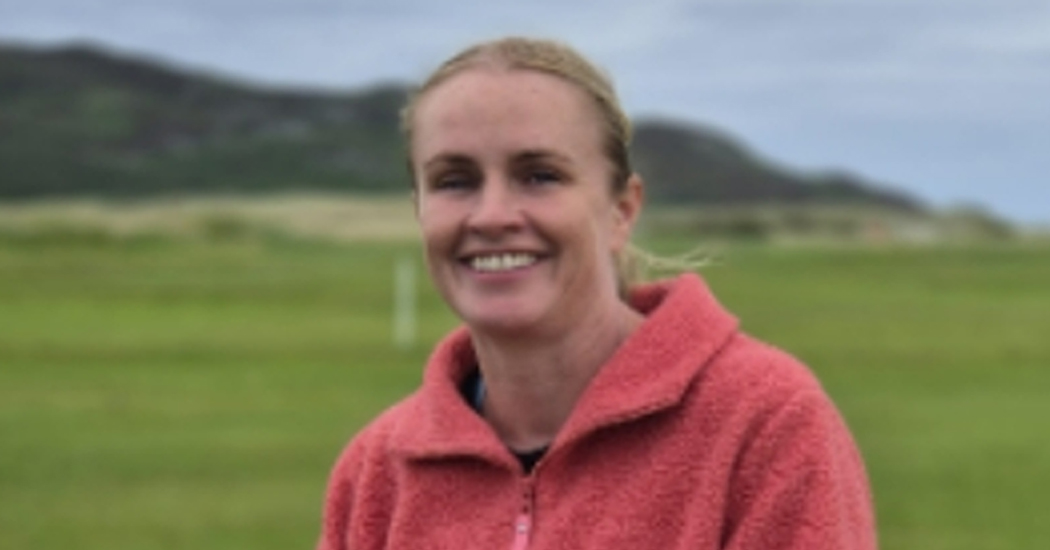 Downings community mourns passing of beloved Mairead O’Connell