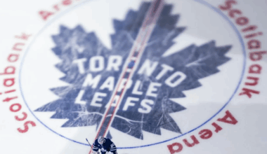 Maple Leafs, Raptors shift schedules to accommodate Blue Jays