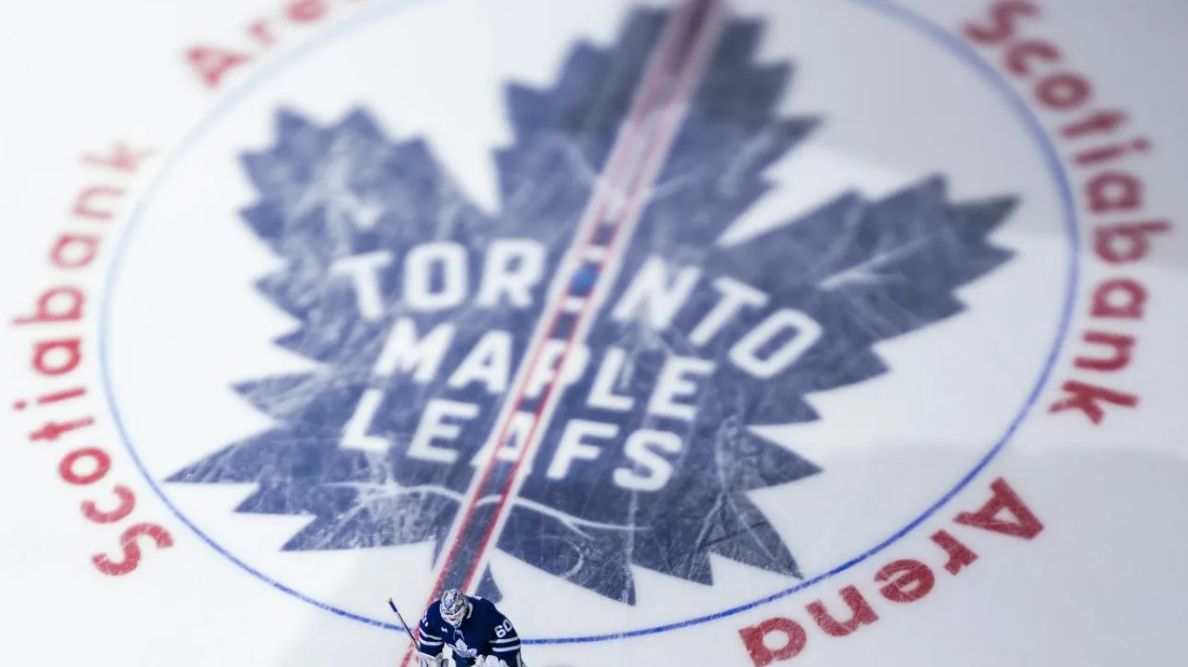 Maple Leafs, Raptors shift schedules to accommodate Blue Jays