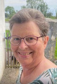 Death Notice of Margaret Cotter (Athenry, Galway)