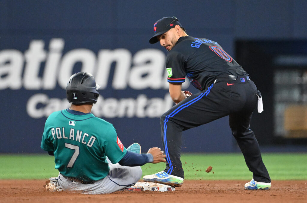 Poll: Who Will Win The League Championship Series?