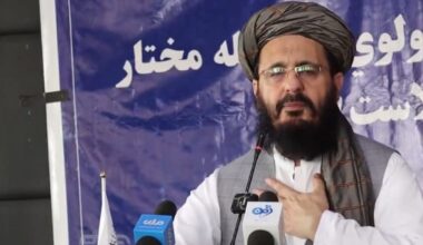 Taliban Vows To Chase Pakistan Army To India Border In Stern Warning Against Invasion Attempts | World News