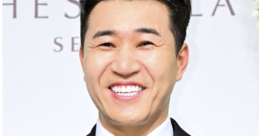 Kim Jong-min: Second Child Plans, No Cooking - 조선일보