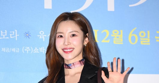 Teacher's Kidnapping, Murder Case in 'Hyungsuda2' - 조선일보