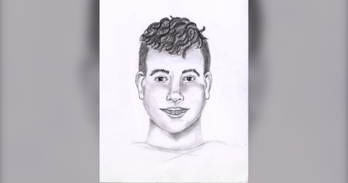 Boy sexually assaulted 8-year-old girl in woods by Edmonton playground: police - CTV News