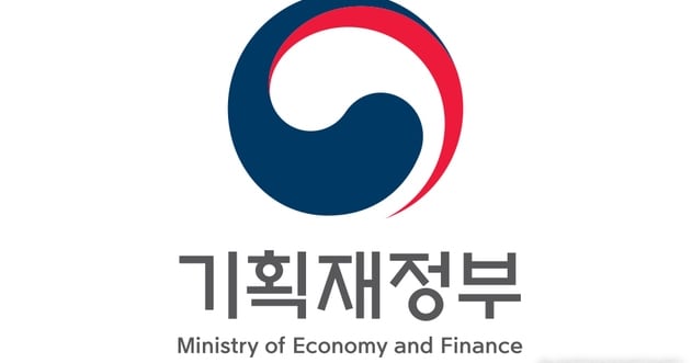 South Korea Reconfirmed for WGBI Inclusion Starting April - 조선일보