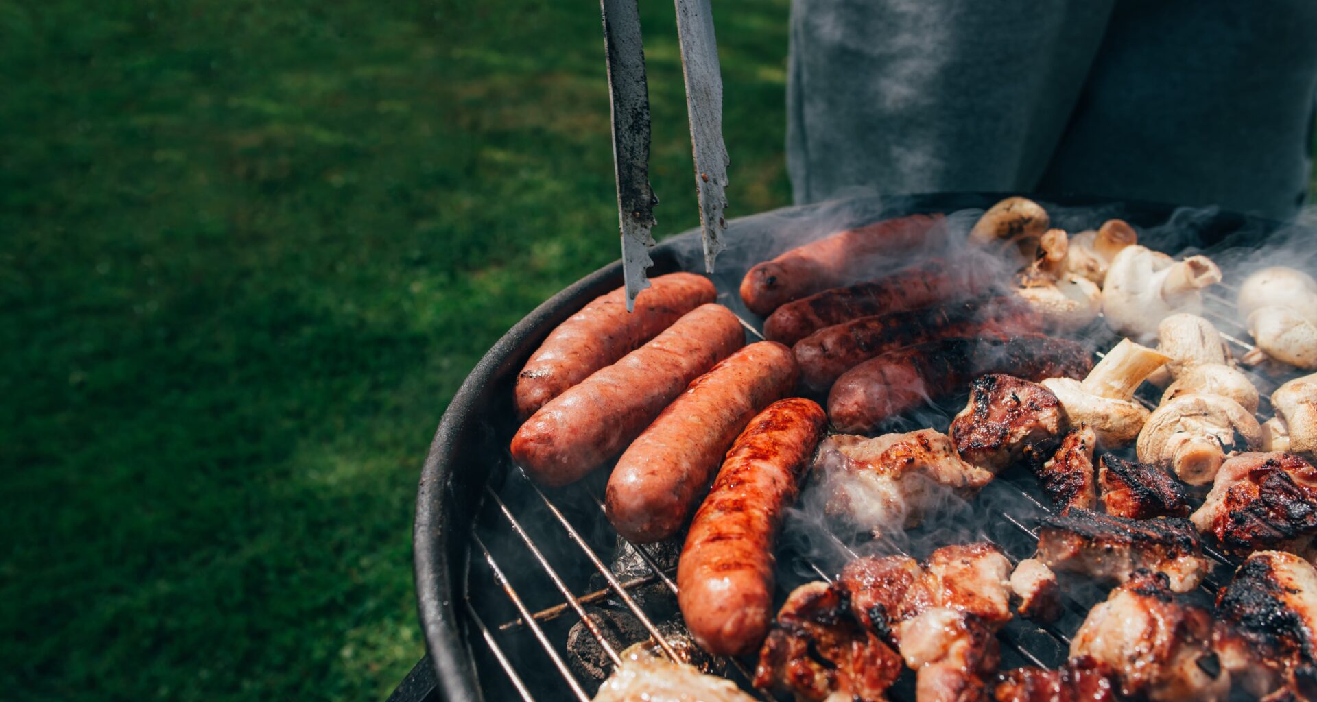 SunLive - Tauranga butchers sizzle with success