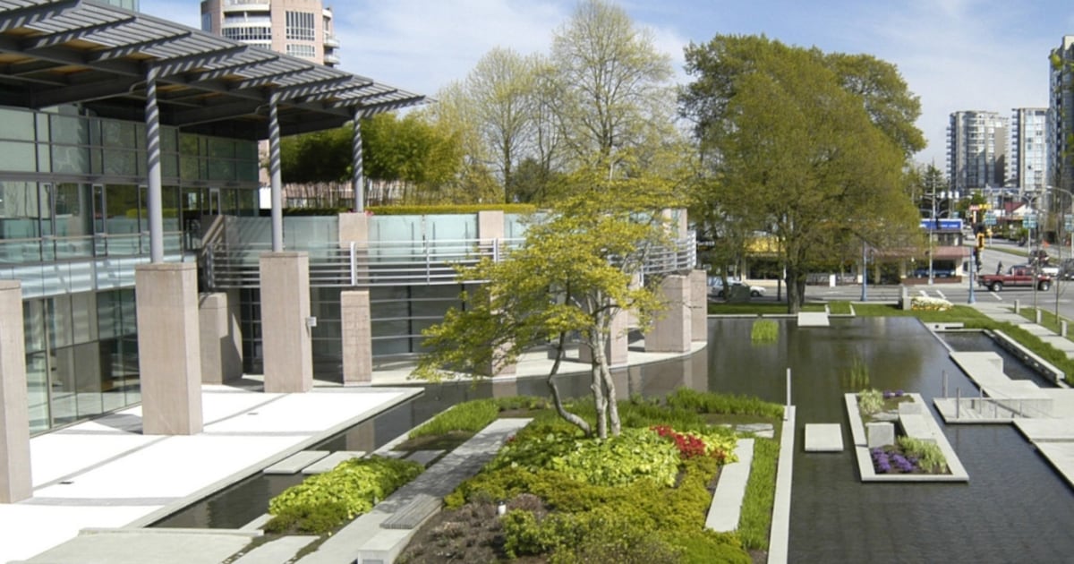 Cowichan court decision could ‘negatively affect’ Richmond landowners, mayor says in letter - CTV News