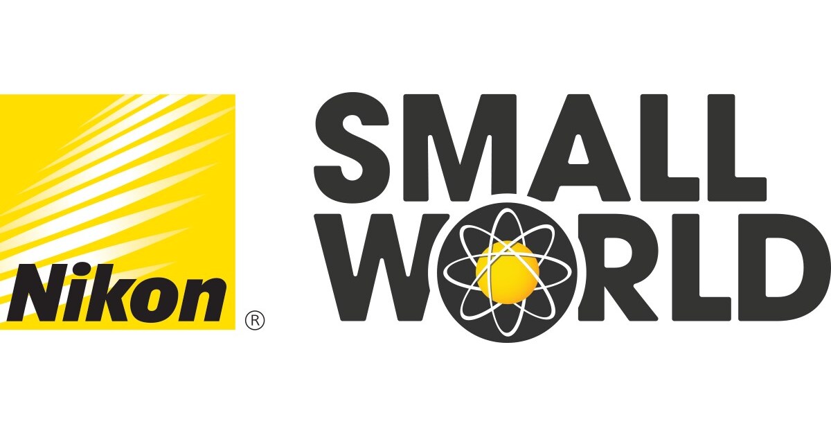 Nikon Small World Honors 51st Annual Photomicrography Competition