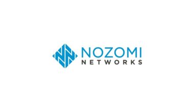 Nozomi Networks Innovates to Automate Cybersecurity Defenses for Critical Infrastructure