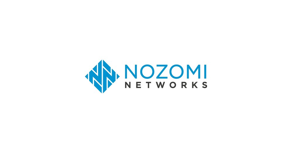 Nozomi Networks Innovates to Automate Cybersecurity Defenses for Critical Infrastructure