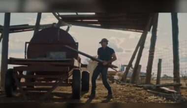 Doug Ford says Ontario spending $75M to run anti-tariff ads in U.S. featuring clips of Reagan - CTV News