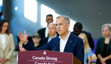 Automatic tax files coming for some Canadians