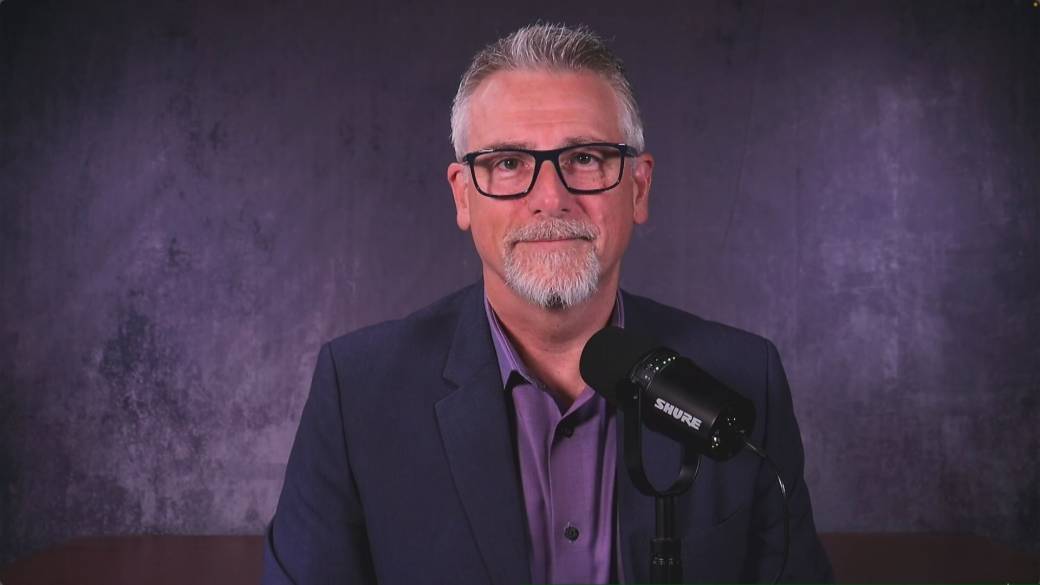 Click to play video: 'Canadian Coalition of Firearm Rights responds to Federal gun buyback program'