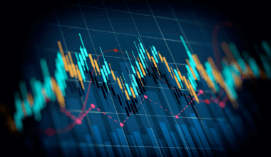 Oil Rises After Modest OPEC Output Hike