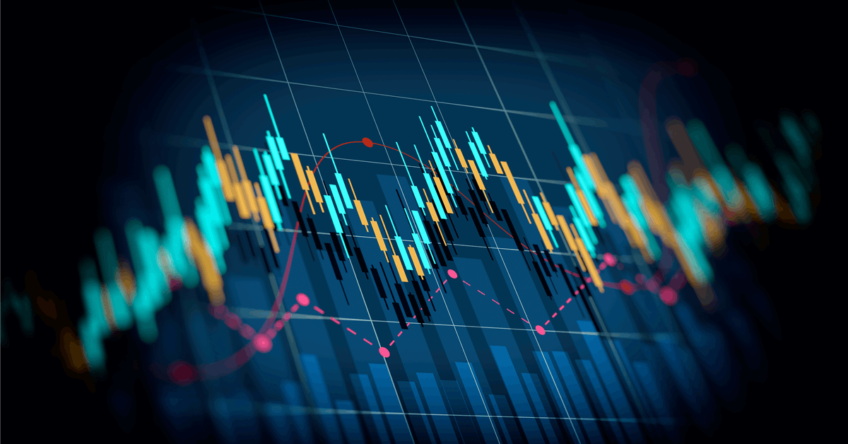 Oil Rises After Modest OPEC Output Hike