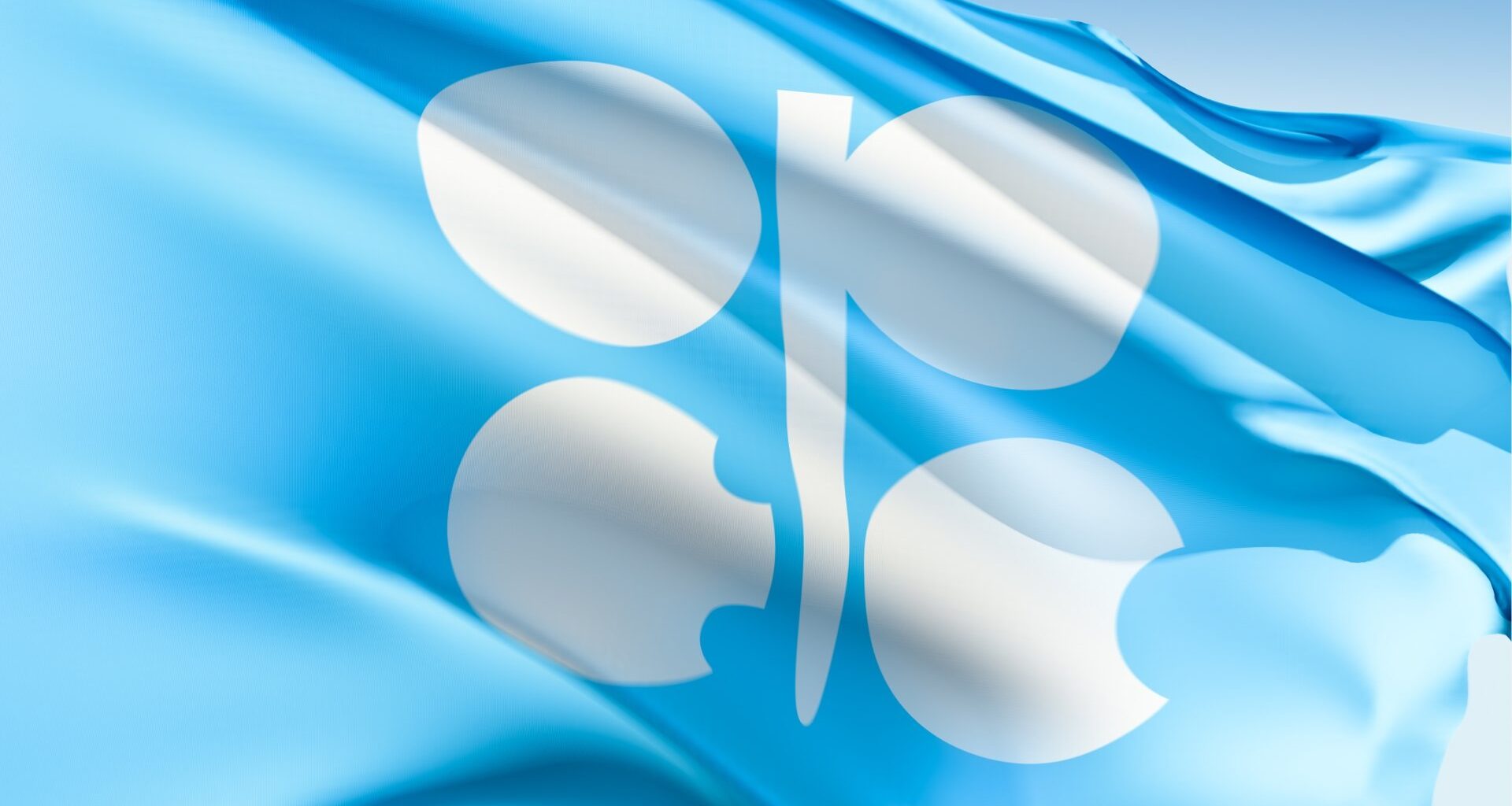 OPEC + Delivers Modest Output Hike, Brent Crude Rises 1.7%. What Next for Oil Prices? - marketpulse.com
