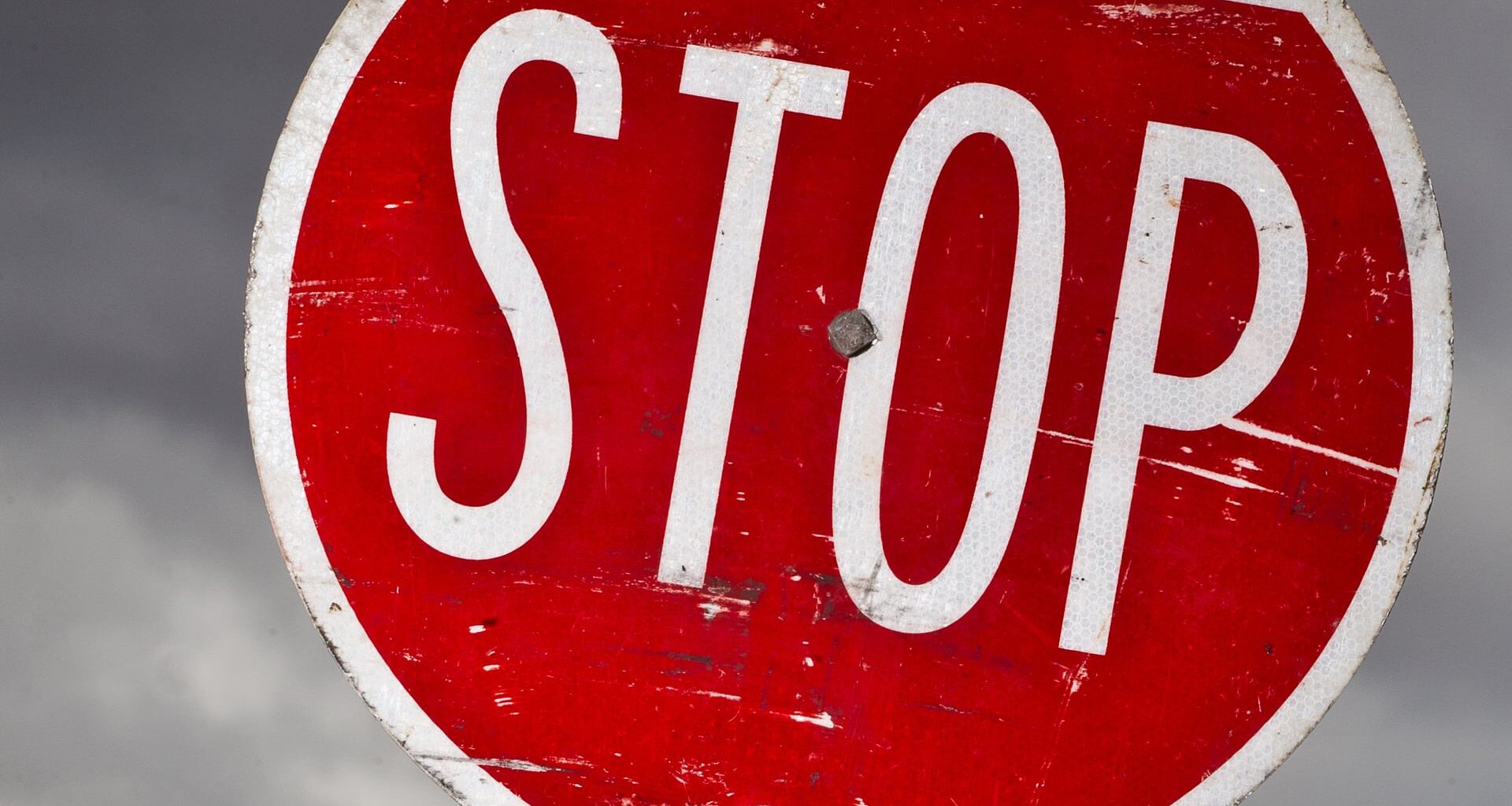 SunLive - Highway rebuild to disrupt traffic near Rotorua