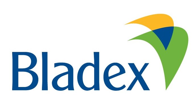 Bladex closes US$700 million syndicated loan as Joint Lead Arranger for YPF to finance its exports