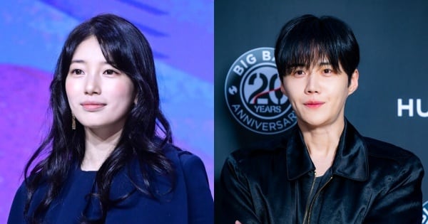 Exclusive: Hyok Drops Chinese Filming Amid Controversy Speculation - 조선일보