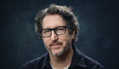 Paul Tremblay's 'Dead But Dreaming of Electric Sheep': First Excerpt