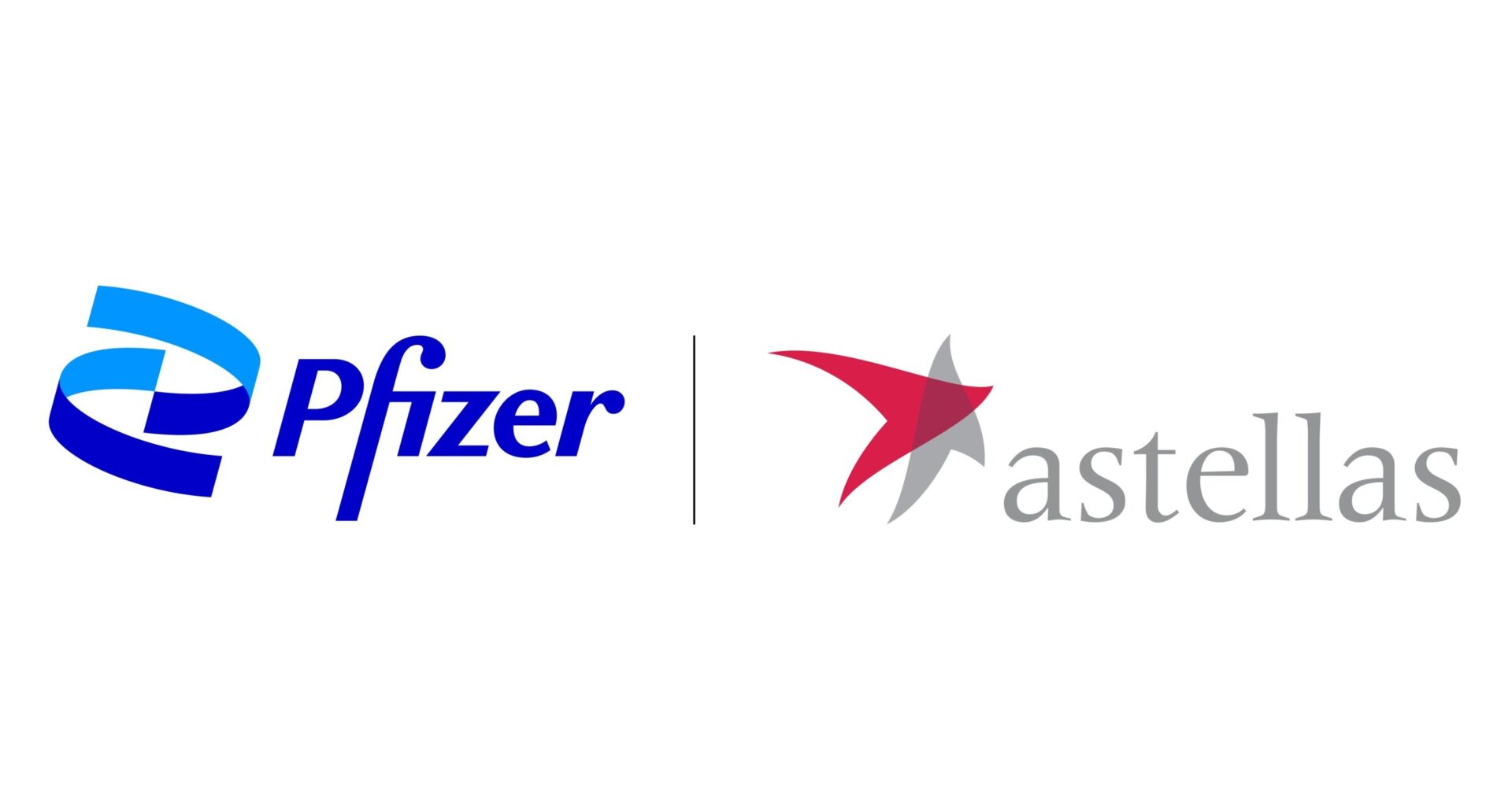 PADCEV™ Plus KEYTRUDA™, Given Before and After Surgery, Cuts the Risk of Recurrence, Progression or Death by 60% and the Risk of Death by 50% for Certain Patients with Bladder Cancer