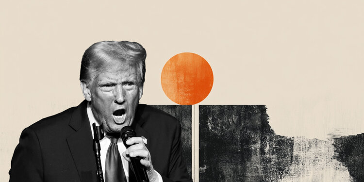 Best Forex Brokers in 2025: Top 5 brokers to trade currencies