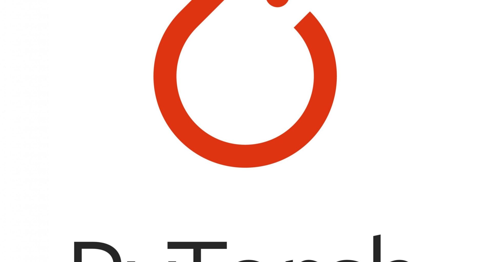 PyTorch Foundation Welcomes Ray to Deliver a Unified Open Source AI Compute Stack