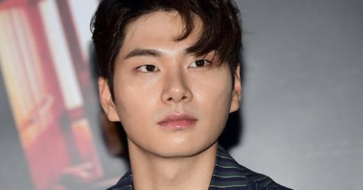 Lee Yi-kyung's Agency Denies False Allegations, Threatens Legal Action - 조선일보