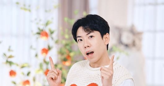 Poisonous Apple Season 2 Premieres November 1 With Expanded MCs - 조선일보