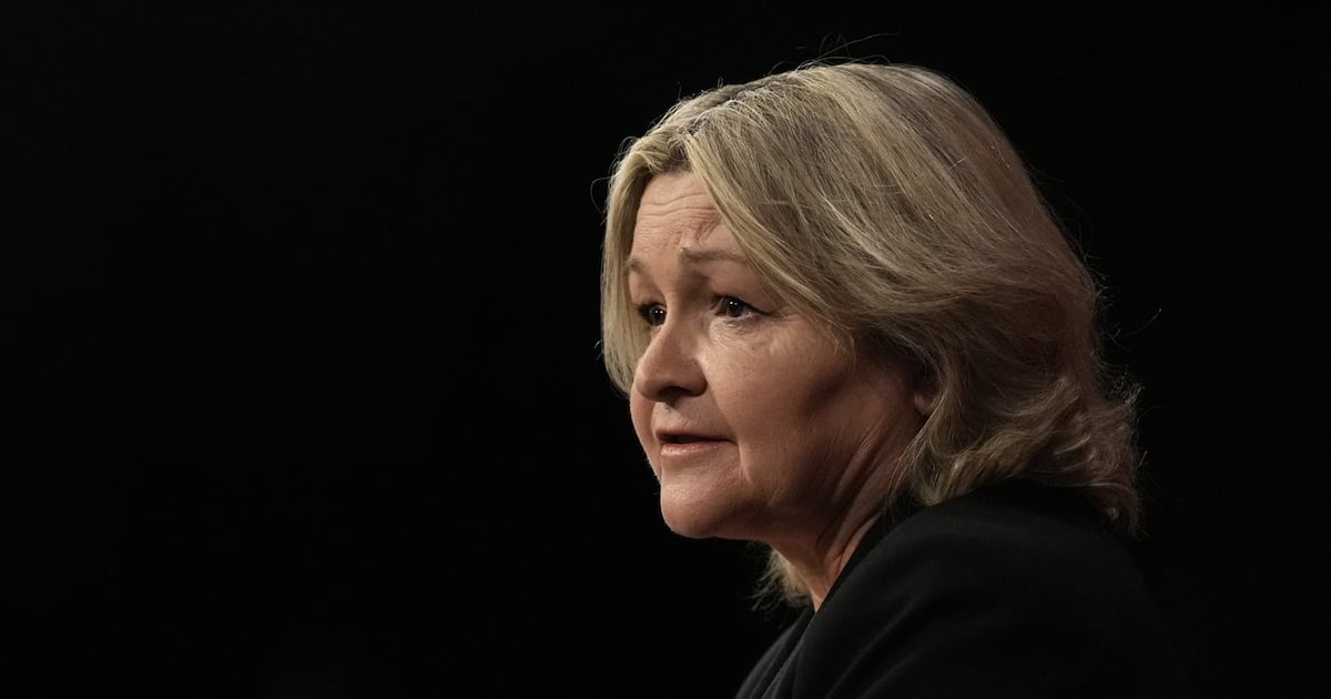 ‘Not fair, transparent or accountable’: Ontario’s auditor general weighs in on $750M in Skills Development Fund grants - CTV News