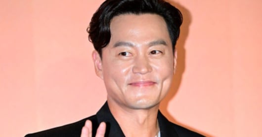 Lee Seo-jin Confesses Dating Over 20 Women in College - 조선일보