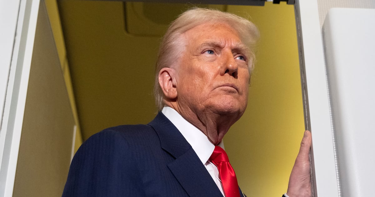 The U.S. Senate voted against Trump’s tariffs on Canada. What does that mean? - CTV News