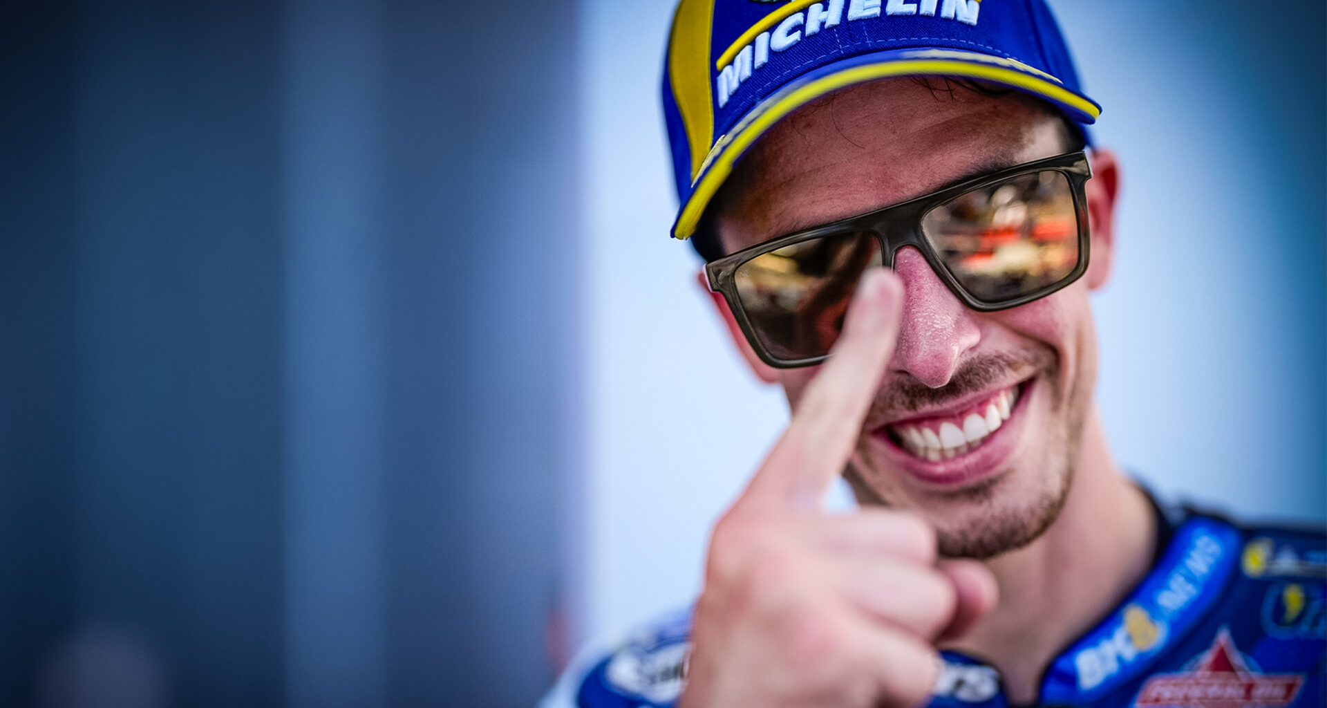 Alex Marquez clinches Sepang victory as Bagnaia suffers late DNF