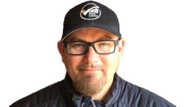 B.C. goalie coach faces historical sex offence charges - BC