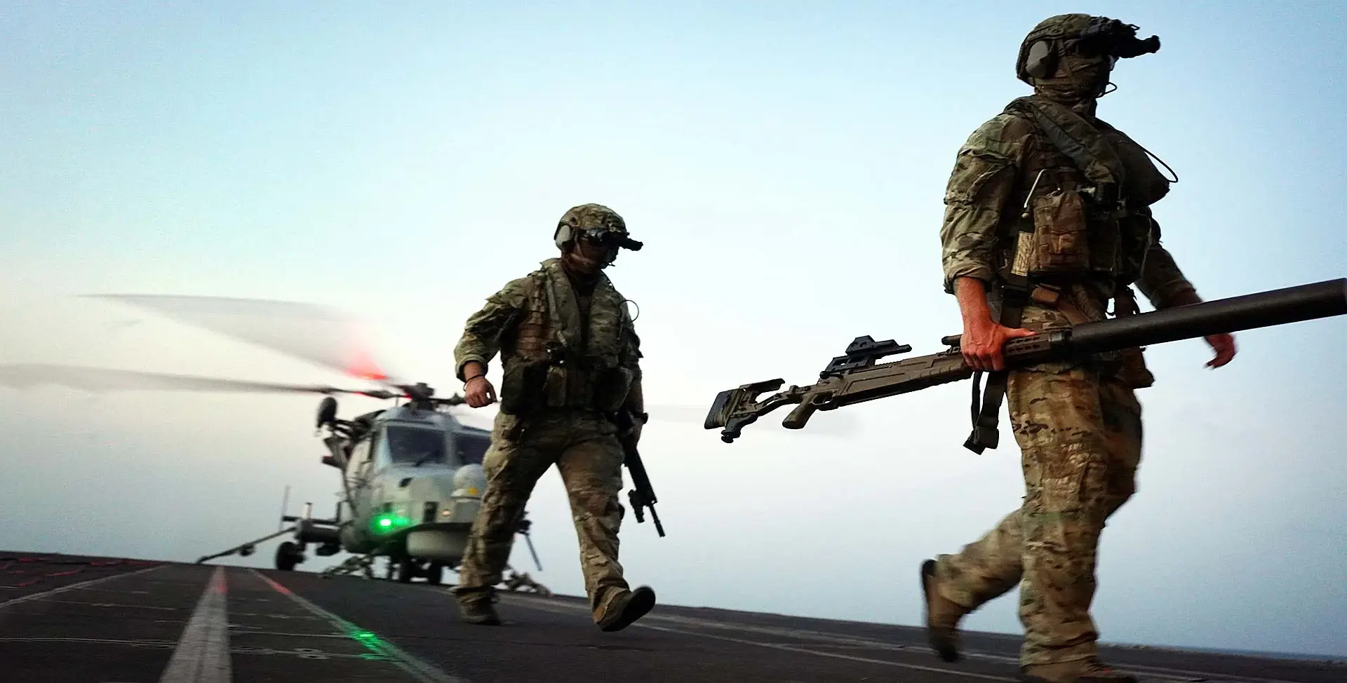 Royal-Marine-Sniper-HMS-Lancaster