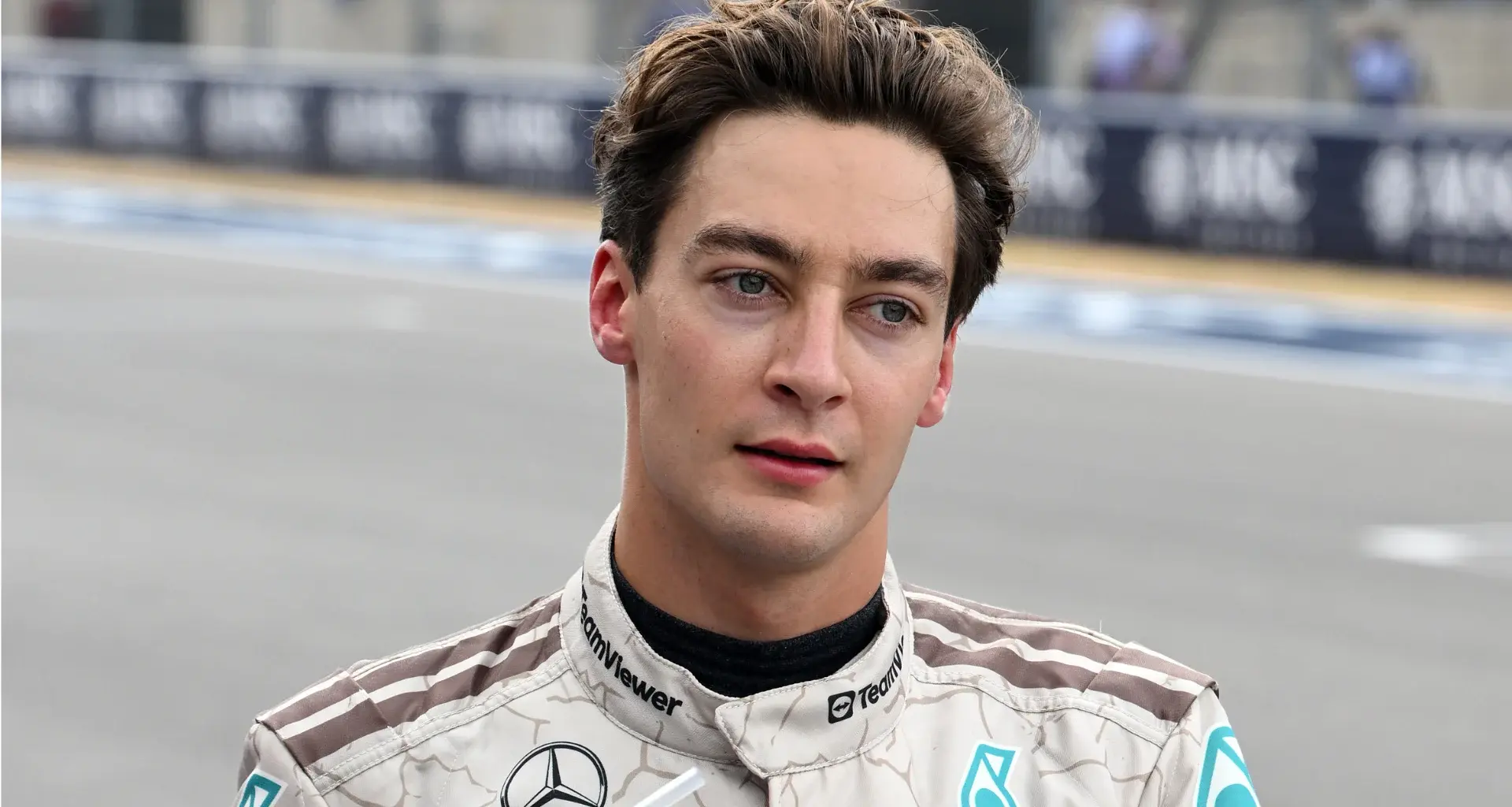 AUSTIN, TEXAS - OCTOBER 18: Pole position qualifier Max Verstappen of the Netherlands and Oracle