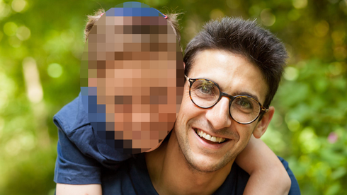 Man wounded in antisemitic attack on Manchester synagogue discharged from hospital