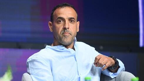 survivors and bereaved families mark two years since October