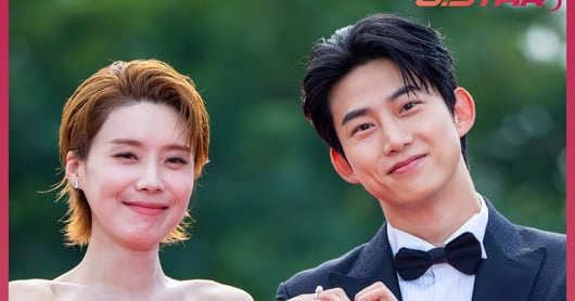 Seoul Drama Awards Celebrates 20th Anniversary With Star-Studded Ceremony - 조선일보