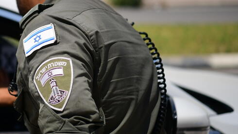 IDF soldier killed in accidental shooting by Border Police friend